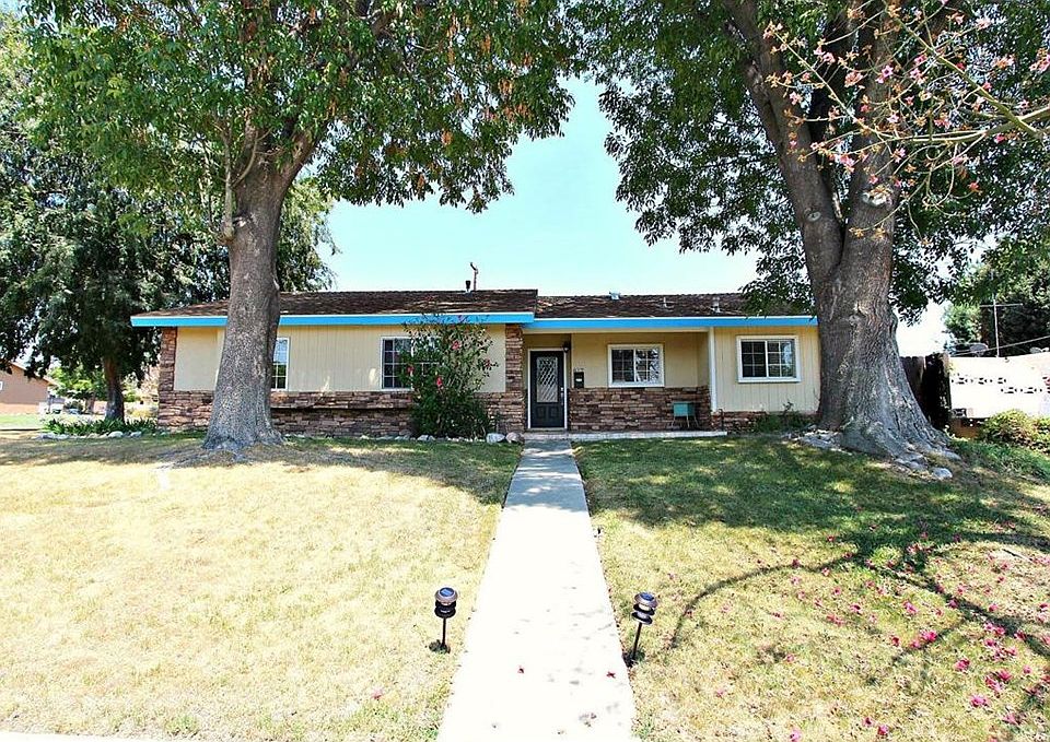 1st image of 612 Citadel Ave