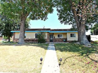 612 Citadel Ave, Claremont, CA 91711