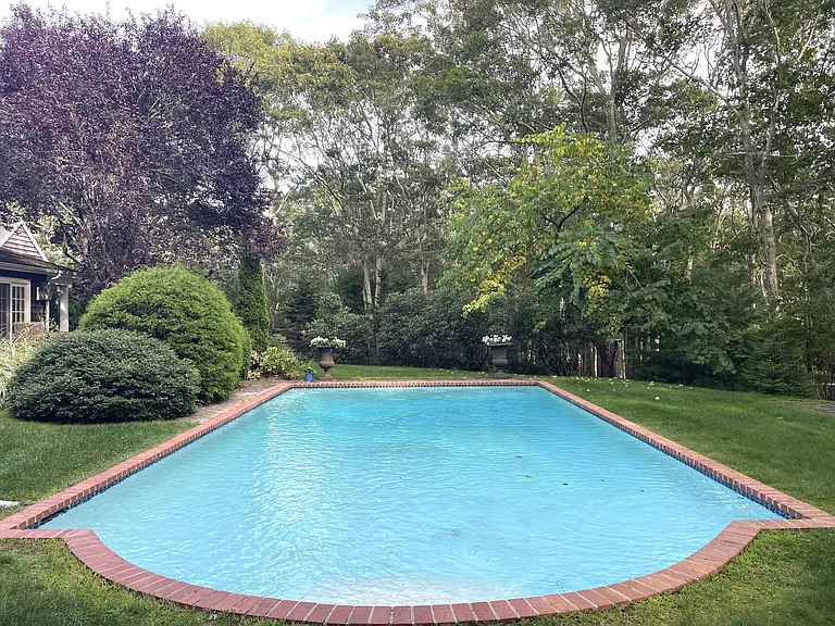 580 Route 114 — Photo 27