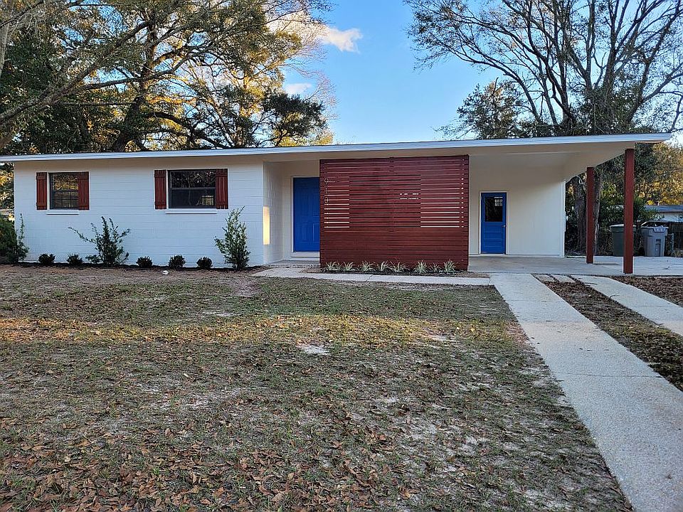 1st image of 913 Clearview Ave