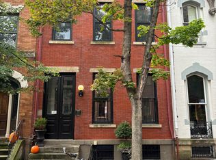 1211 Resaca Pl APT 1, Pittsburgh, PA 15212