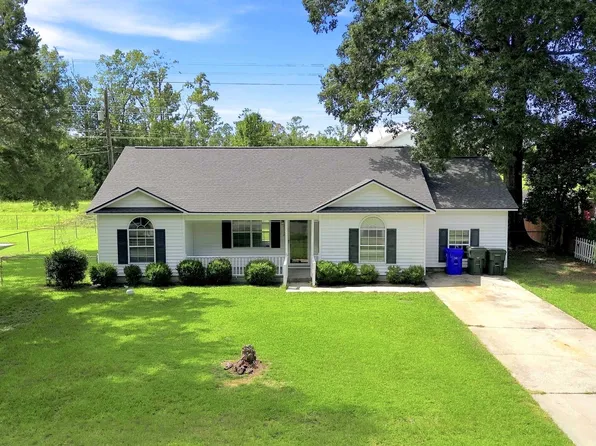 2517 Reta St., Conway, SC 29526