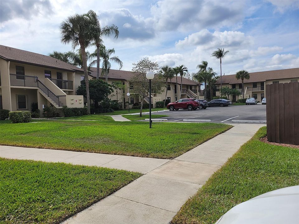 1st image of 4345 Carambola Circle #2657