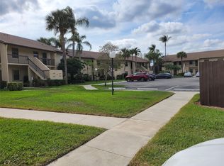 4345 Carambola Cir S #2657, Coconut Creek, FL 33066
