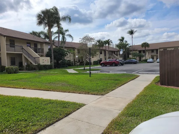 4345 Carambola Circle #2657, Coconut Creek, FL 33066