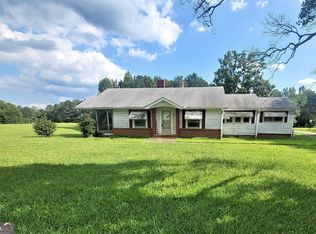 1421 Holly Springs Rd, Rockmart, GA 30153