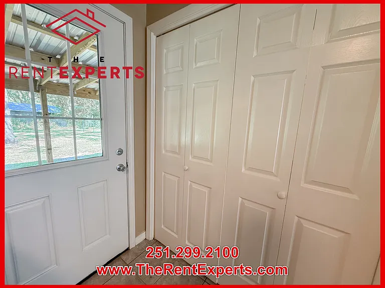 14165 River Oaks Dr #B — Photo 21
