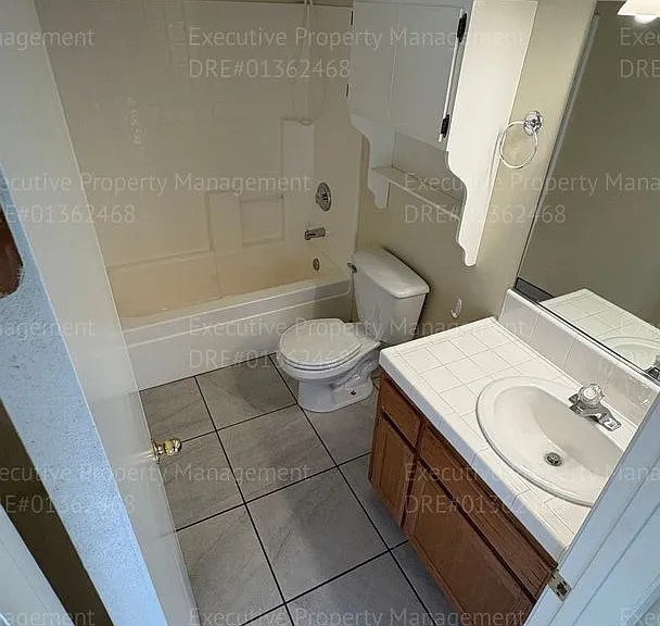 524 Sunset Meadow Ln — Photo 23