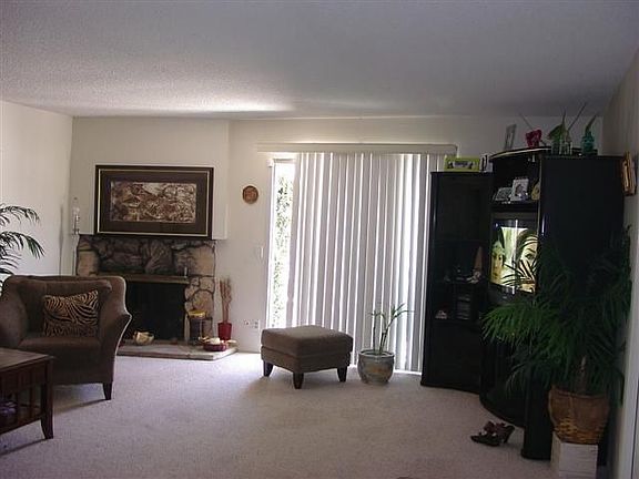 Family Room Another View