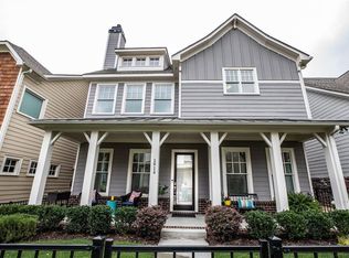 1914 Coal Pl, Atlanta, GA 30318