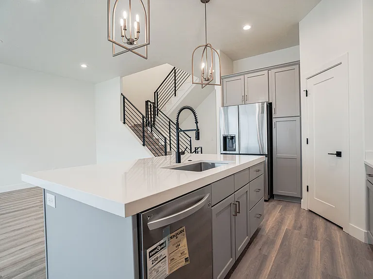 5328 W Dosh Ln — Photo 10