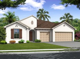 85324 Champlain Dr, Fernandina Beach, FL 32034