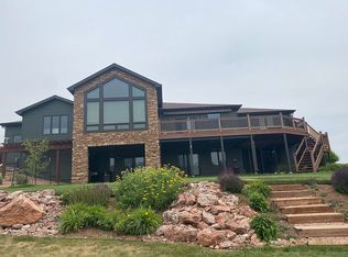 7955 Heart J Trl, Loveland, CO 80537