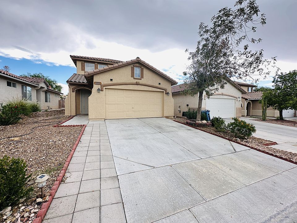 1st image of 8062 Palace Estate Ave