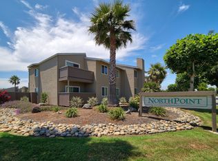 Northpoint Apartments, Salinas, CA 93906