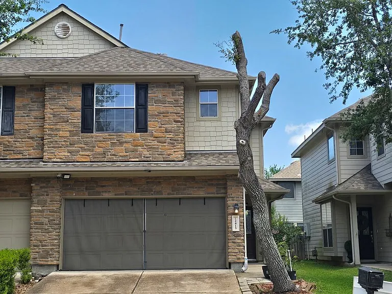 12415 Jasmine Brook Ln — Photo 1