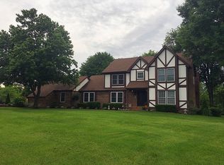 218 Rising Sun Ter, Old Hickory, TN 37138