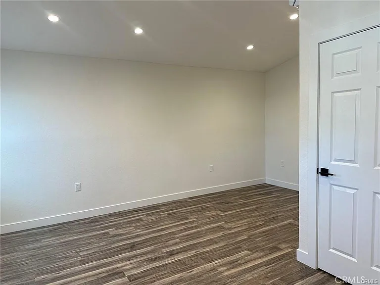 728 Park Ln #2 — Photo 16