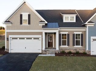 3079 Preston Lake Blvd, Rockingham, VA 22801