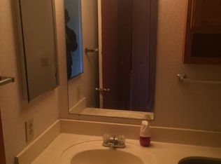 17 E Ruth Ave UNIT 204, Phoenix, AZ 85020