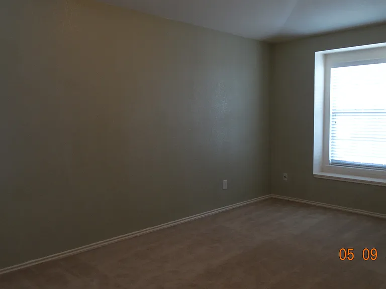 2681 Calmwater Dr — Photo 24