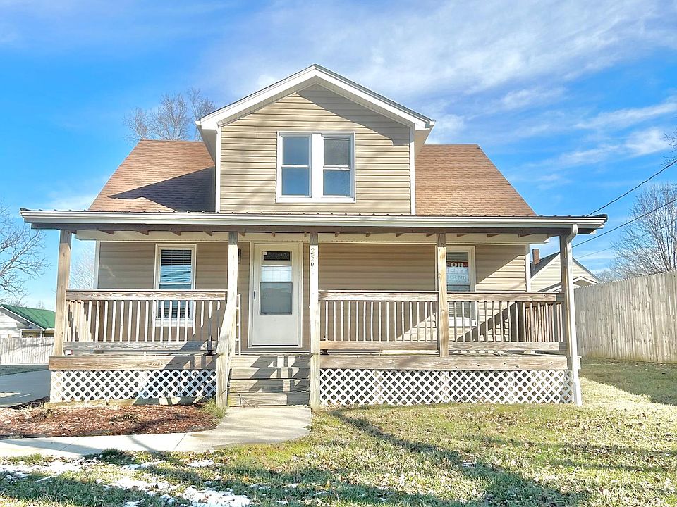 1st image of 256 Somerset St