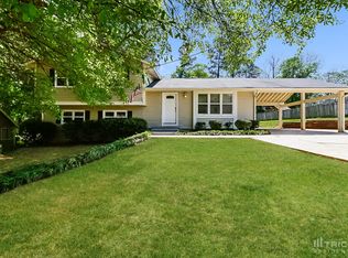 103 Valley Rd, Stockbridge, GA 30281