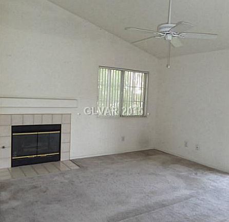 5th image of 2725 S Nellis Blvd Unit 2089