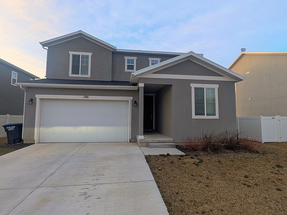 1st image of 196 W Willet Dr