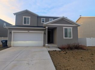 196 W Willet Dr, Salem, UT 84653