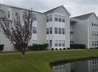 2263 Andover Dr #2263, Myrtle Beach, SC 29575