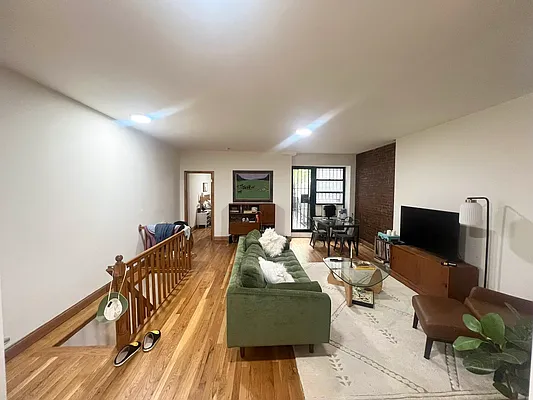 Rented by Guidance Realty Corp. | media 2