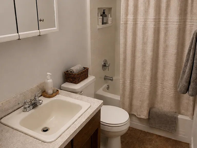4004 W Walnut St #4 — Photo 7