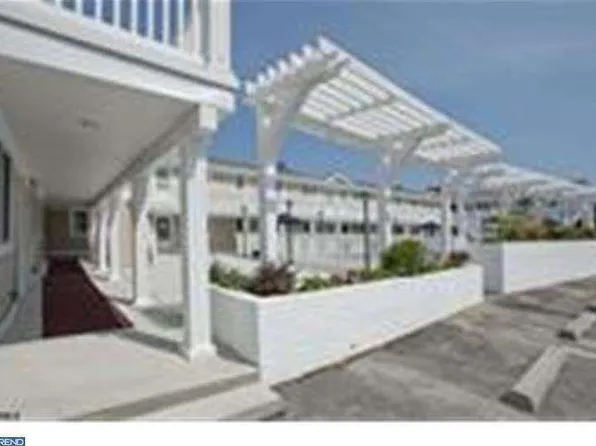 107 E Brigantine Ave #203, Brigantine, NJ 08203
