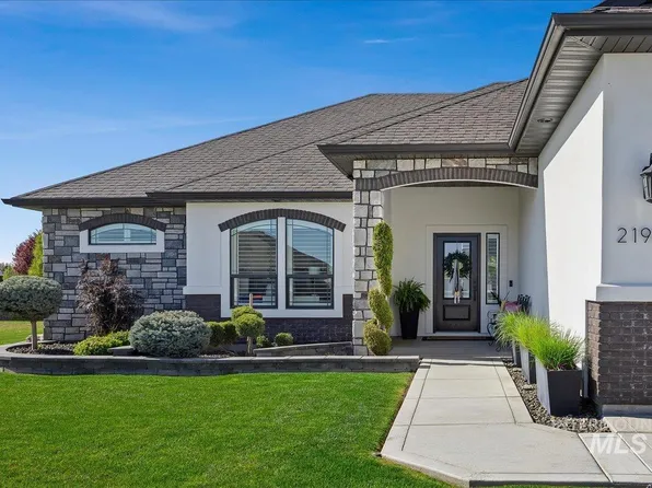 2190 Canyon Village Cir, Twin Falls, ID 83301