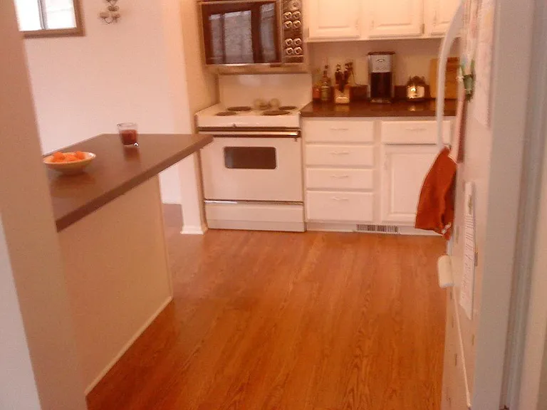 1965 Kingsview Ln N — Photo 4
