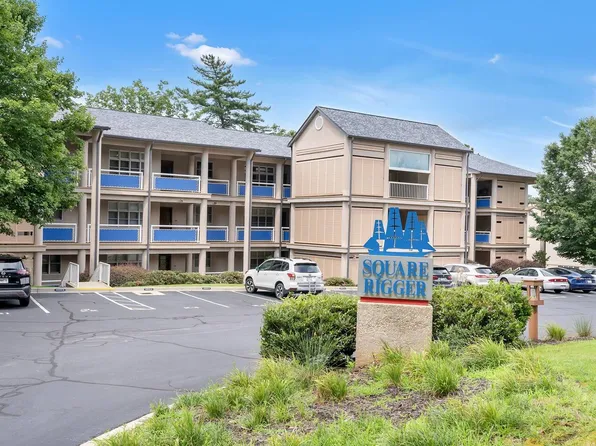 491 Tall Ship Dr Unit 328, Salem, SC 29676