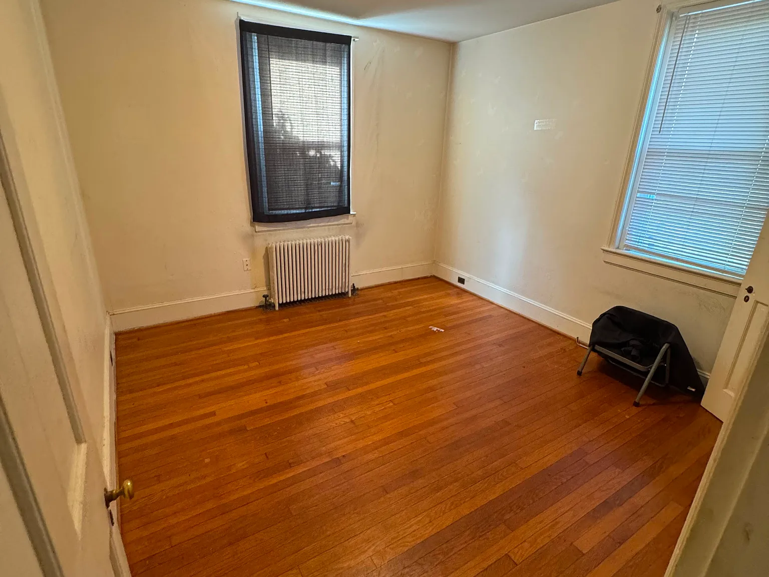 2 bed, 1000 sqft, $1,500 — Photo 4