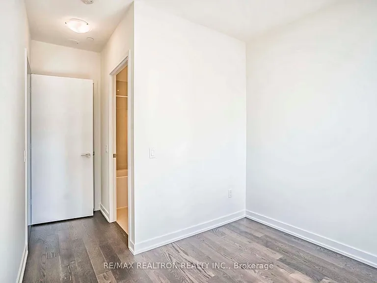 1 Yorkville Ave #3112 — Photo 15