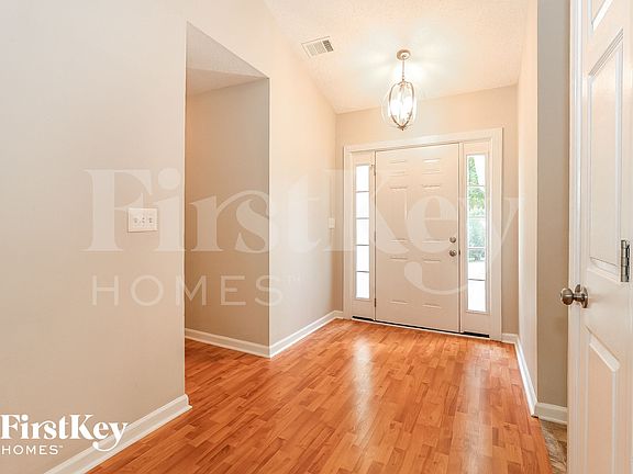 2nd image of 101 Settlers Ridge Ln