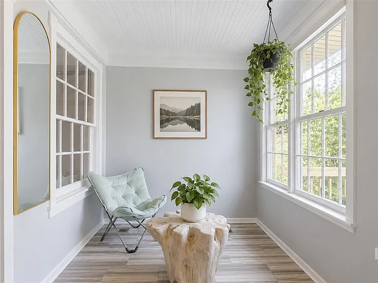 526R Durant Ave — Photo 13