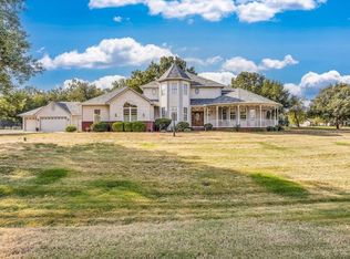 2001 W Evanston St, Wichita, KS 67204