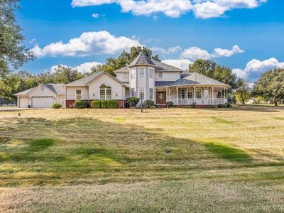 2001 W Evanston St, Wichita, KS, 67204