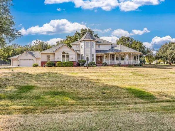 2001 W Evanston St, Wichita, KS 67204