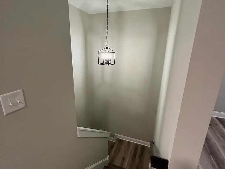 115 Woodstone Ln — Photo 14