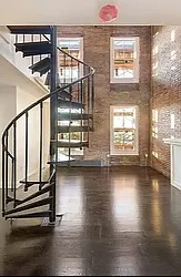 Rented by Dalan Rentals