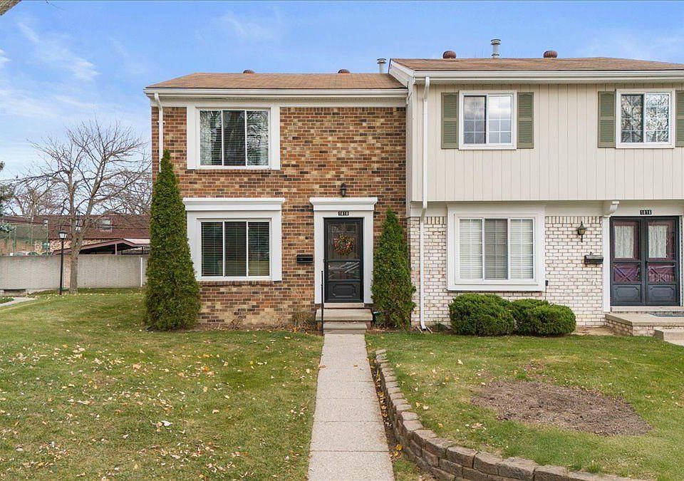 1st image of 1818 Shire Ct