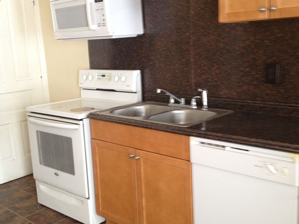 2nd image of 2415 S 4th St