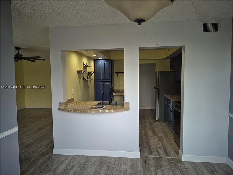 16565 NE 26th Ave #2E — Photo 6