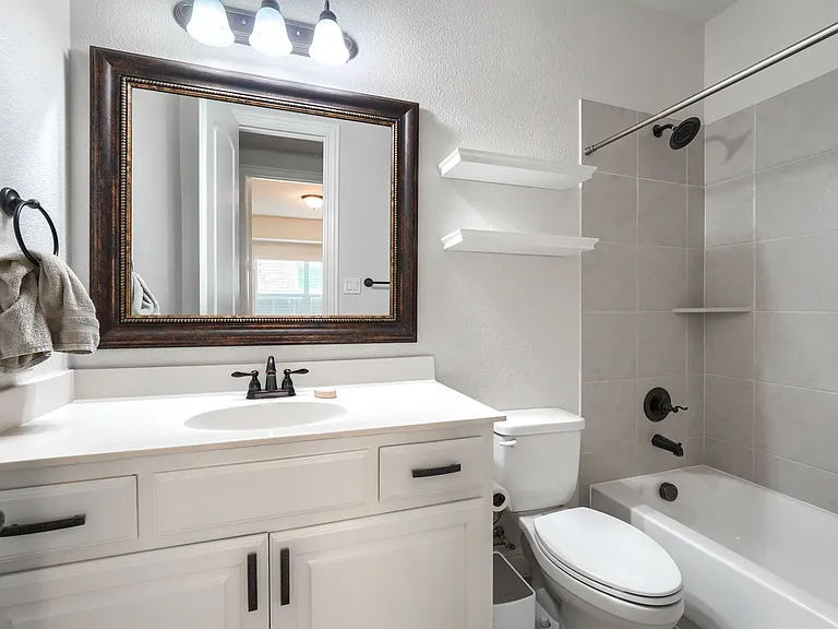 625 Yarrow St — Photo 22